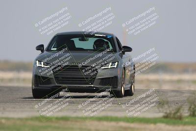 media/Oct-25-2025-CalClub SCCA (Sat) [[34c778dfbe]]/Group 1/Session 2 (Star Mazda)/